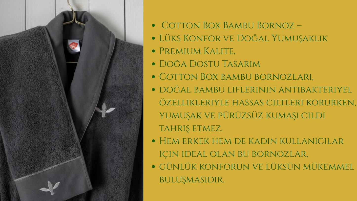 BADEMANTEL-GRUPPE FOLKART