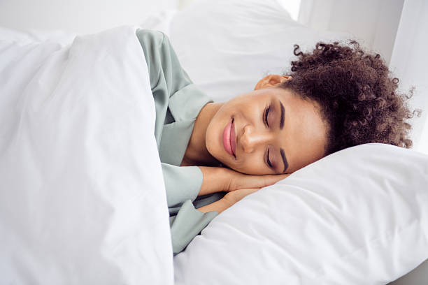 Auroline Premium Pillow Collection