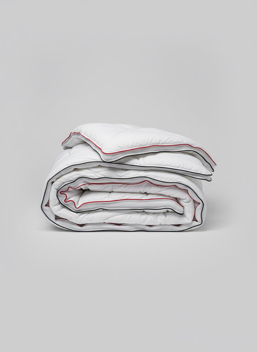 Climate Yorgan (195x215cm)