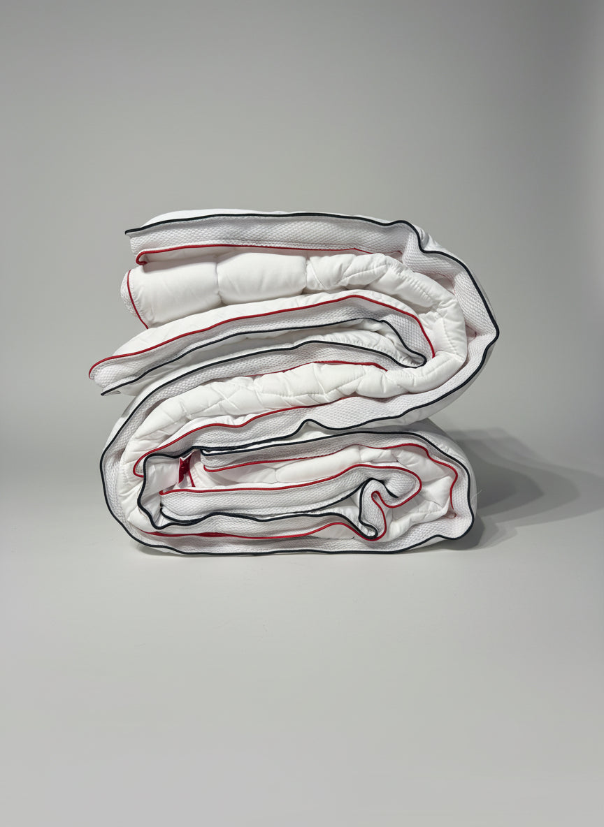 Climate Yorgan (195x215cm)