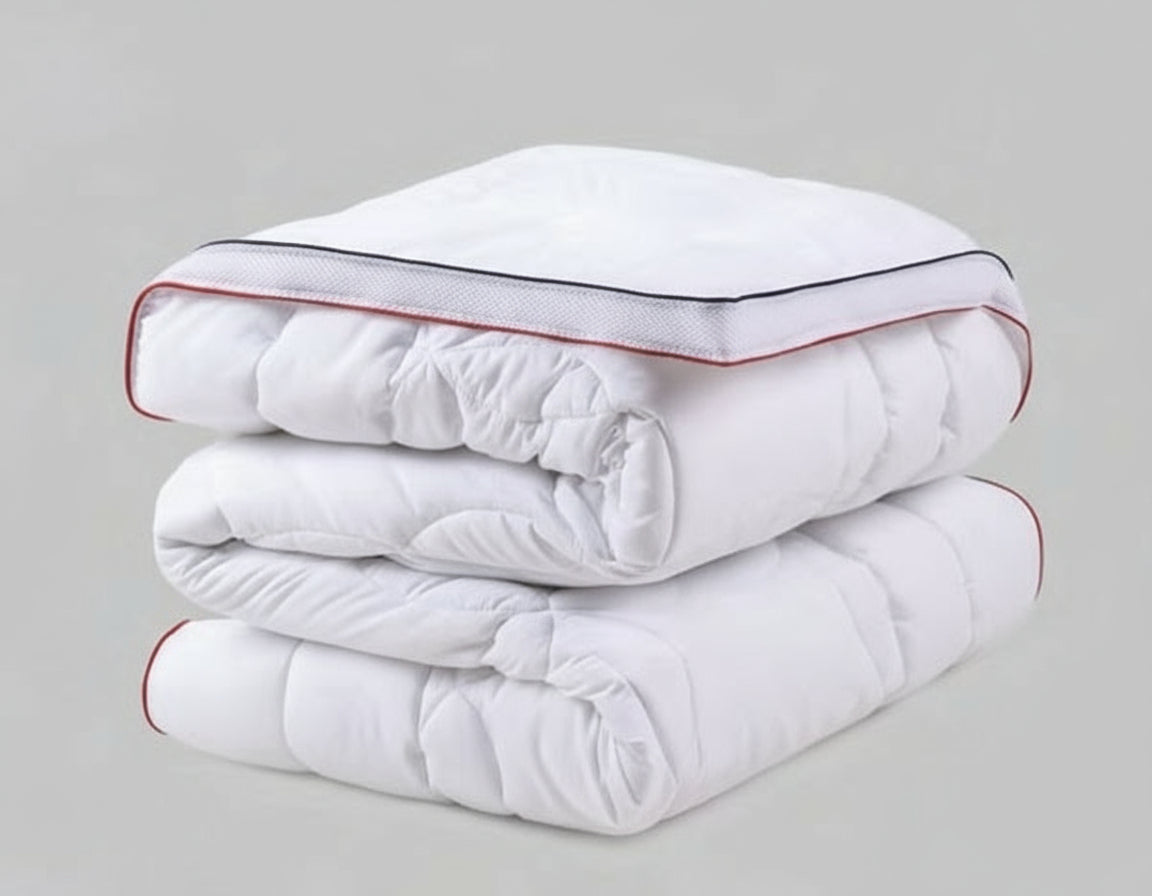 Climate Yorgan (195x215cm)