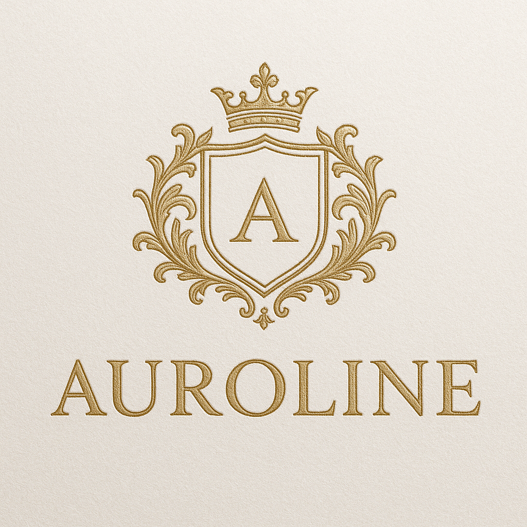 BADEMANTEL GROUP BAMBOO