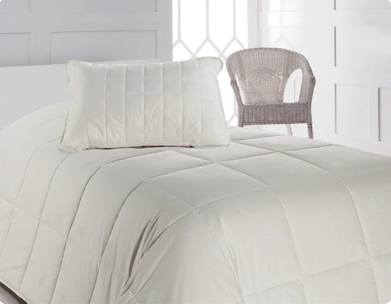 Out Of Stock !!! Yün Yastık kişiselleştirilmiş sıcaklık