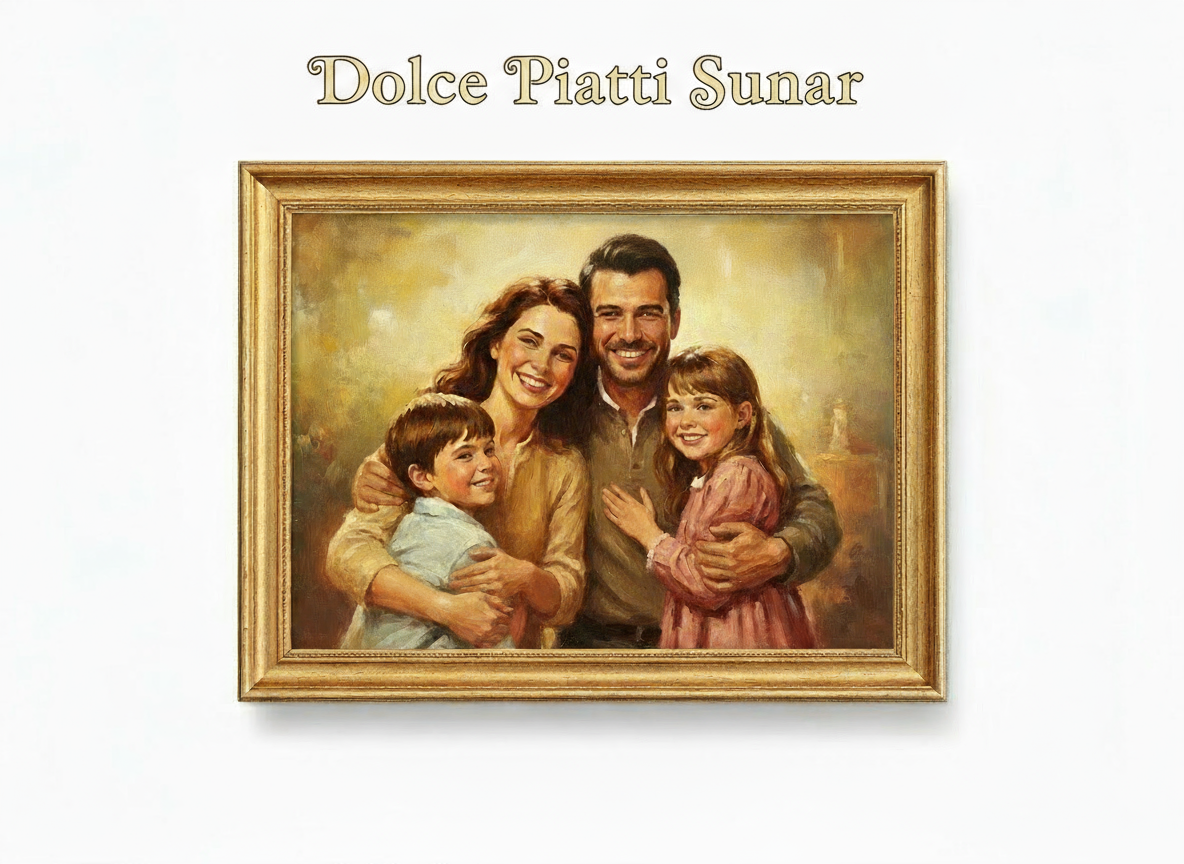 Aloe Vera Decke 155x215