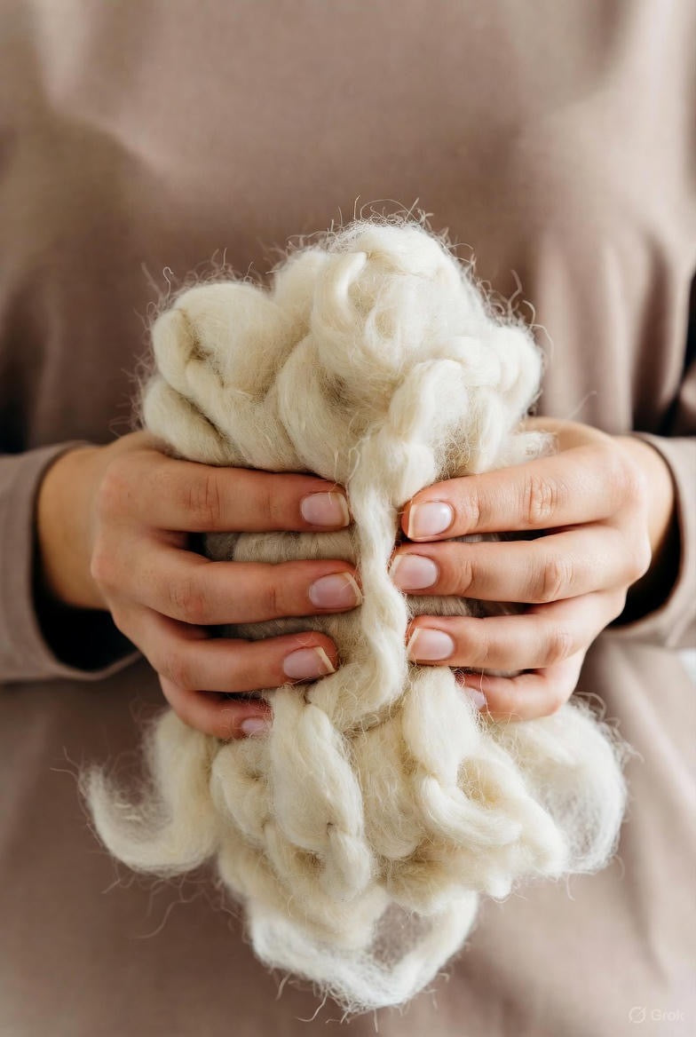 Out Of Stock !!! Yün Yastık kişiselleştirilmiş sıcaklık