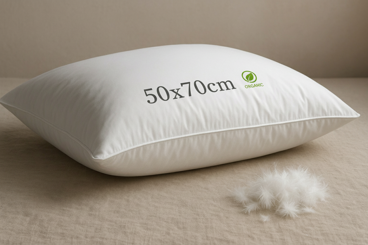 Out Of Stock !!! Yün Yastık kişiselleştirilmiş sıcaklık