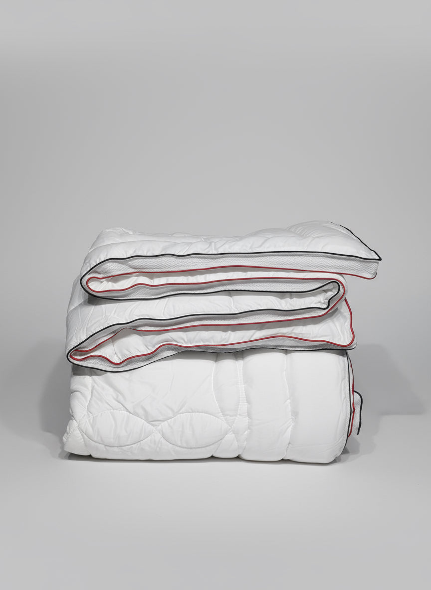 Climate Yorgan (195x215cm)