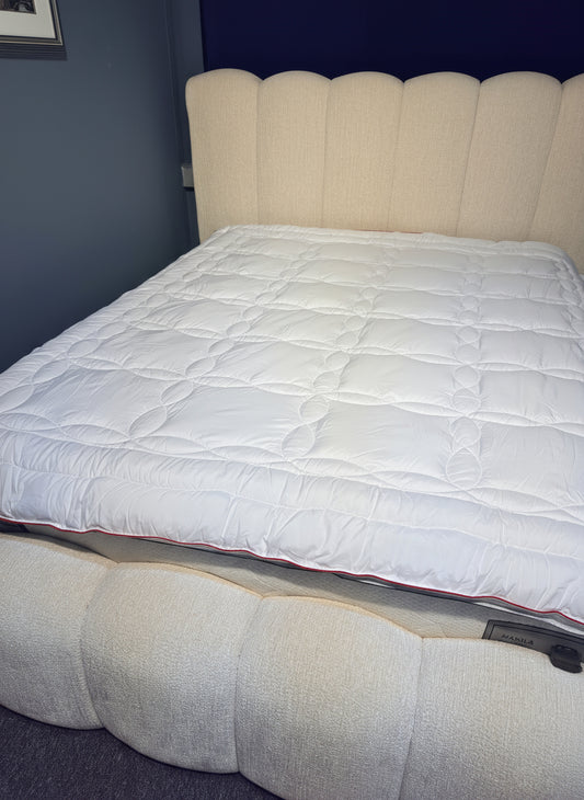 Climate Yorgan (155x215cm)