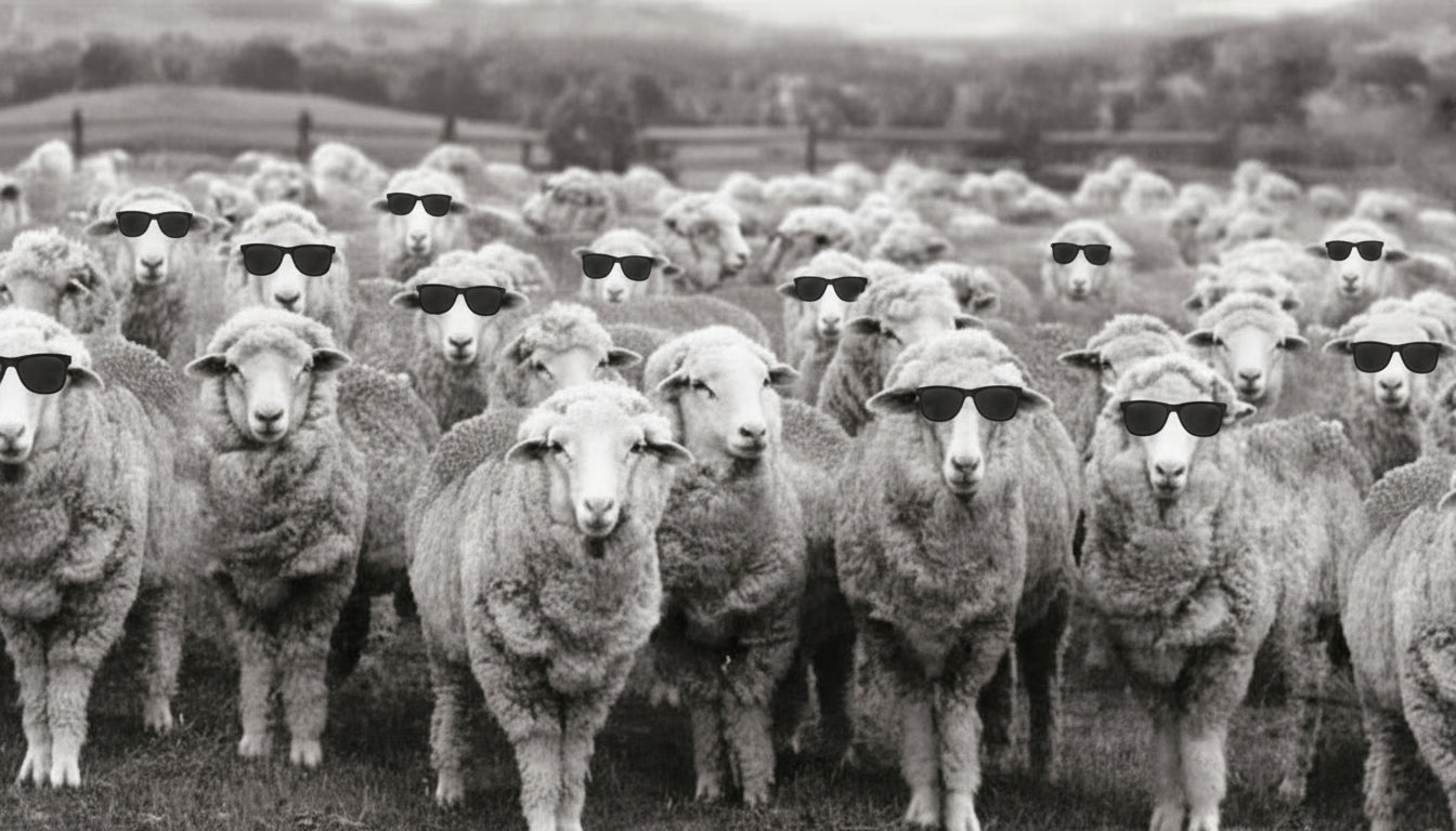 OUT OF STOCK !!! Wolldecke für individuelle Wärme! (155 x 215)