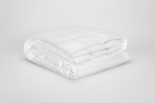 AUSVERKAUFT!! Woll-Decke persönliche Wärme! (195x215 cm)